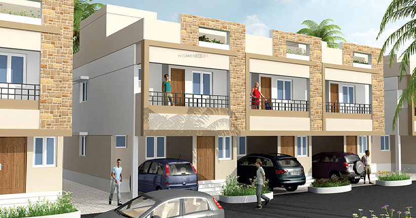 Annai Aaditya Cover Image